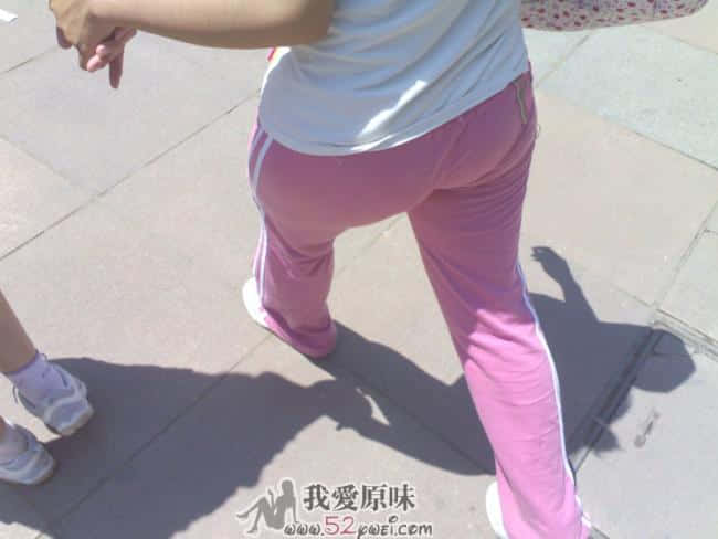 20080706908.jpg