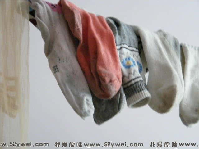 200761317314340233.jpg