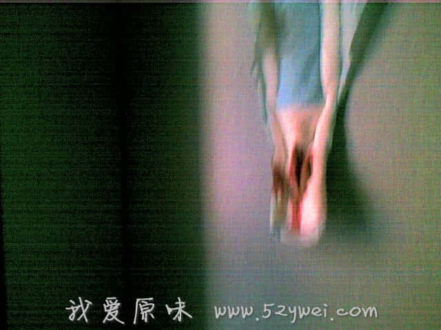 相片013.jpg