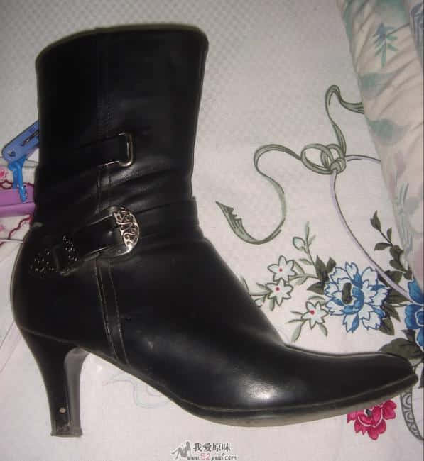 a001.jpg