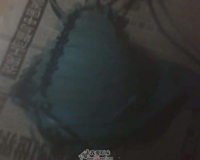 IMG0120A.jpg