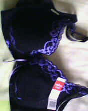 IMG0049A.jpg