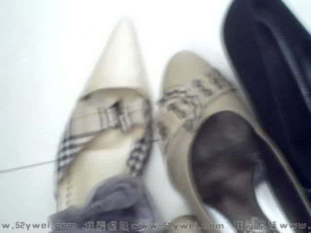 图片 014.jpg