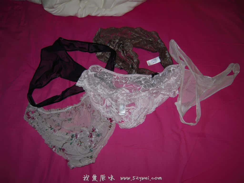DSCN0007.jpg