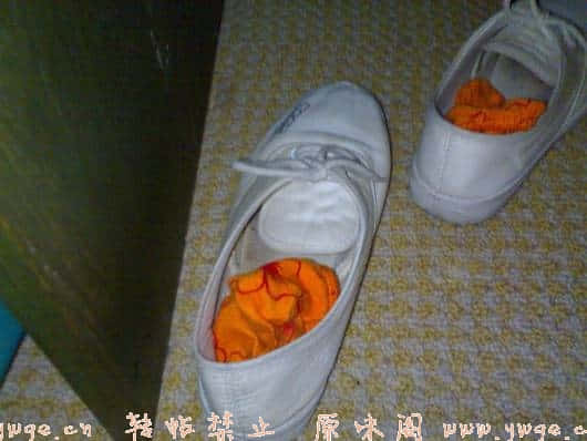 200722311452217100.jpg