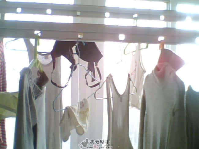 IMG1680A.jpg