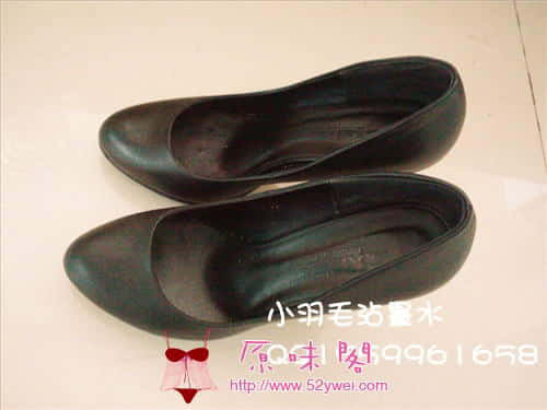 2011-03-24 15.15.11_副本.jpg