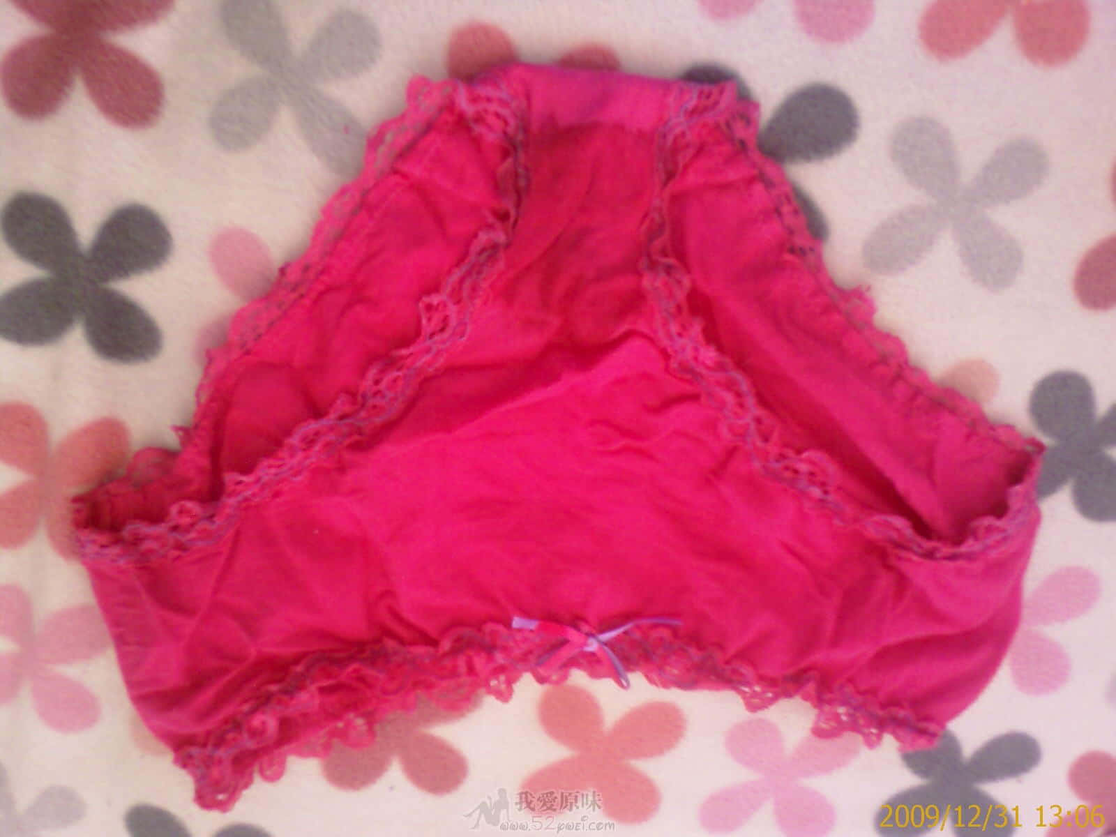 200912311306_00449.jpg