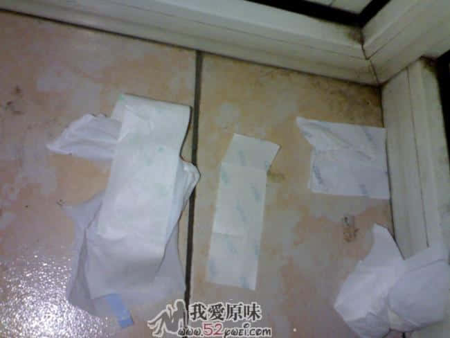200902273867.jpg