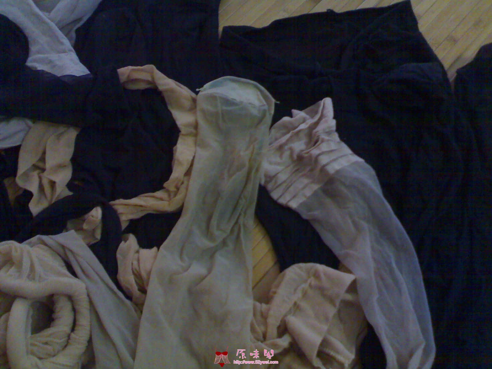 20100628571.jpg
