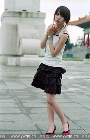 1910793969.jpg
