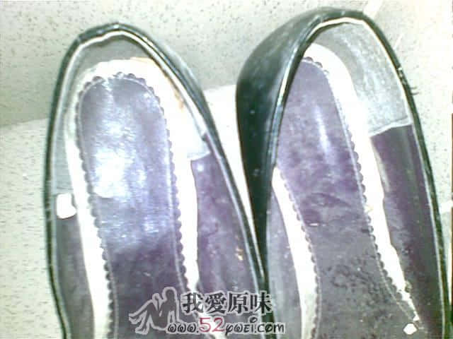 20090725(020).jpg
