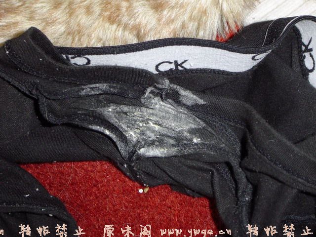 aV1_0mrS-e4f57e03bf1d88ad1c99fa4e983a2a9d.jpg