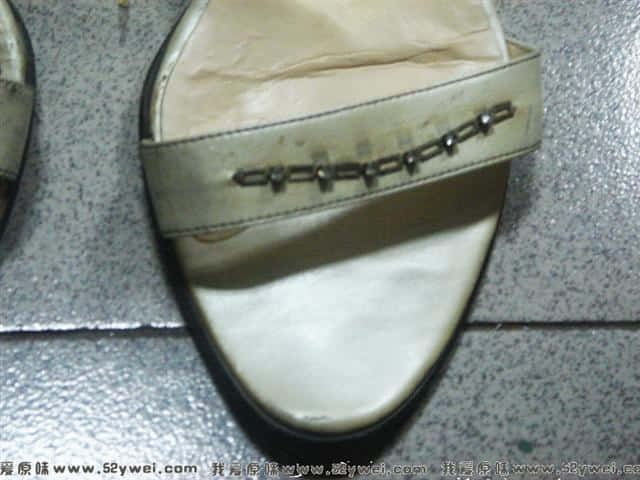 DSC09484.JPG