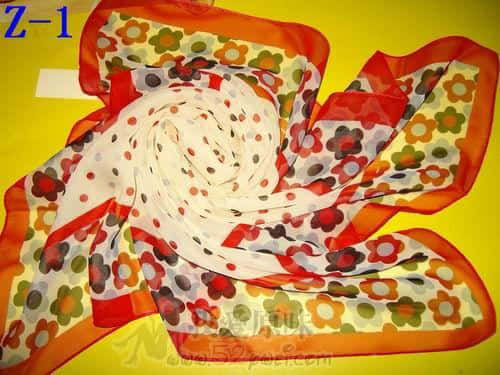 调整大小 z-1.jpg