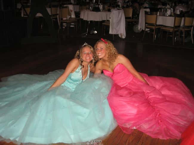 images.google.fr_prom-s11.jpg_s11.jpg