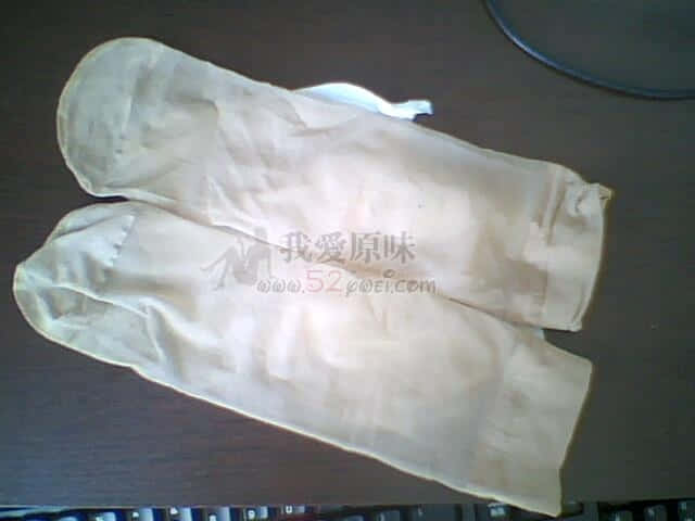 IMG2989A.jpg