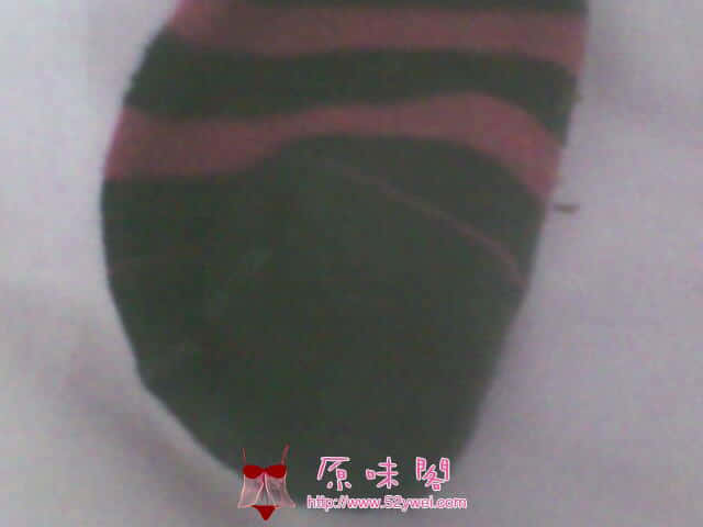 IMG0120A.jpg