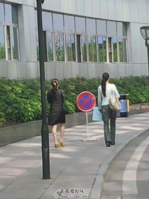 照片081.jpg