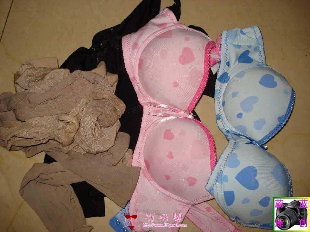 DSC07616.JPG