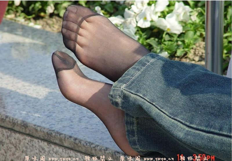 20074173260322.jpg