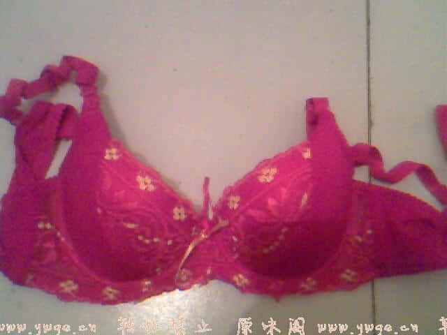 罩1.jpg
