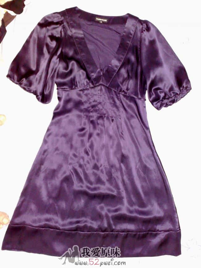 紫色连衣裙-17.jpg
