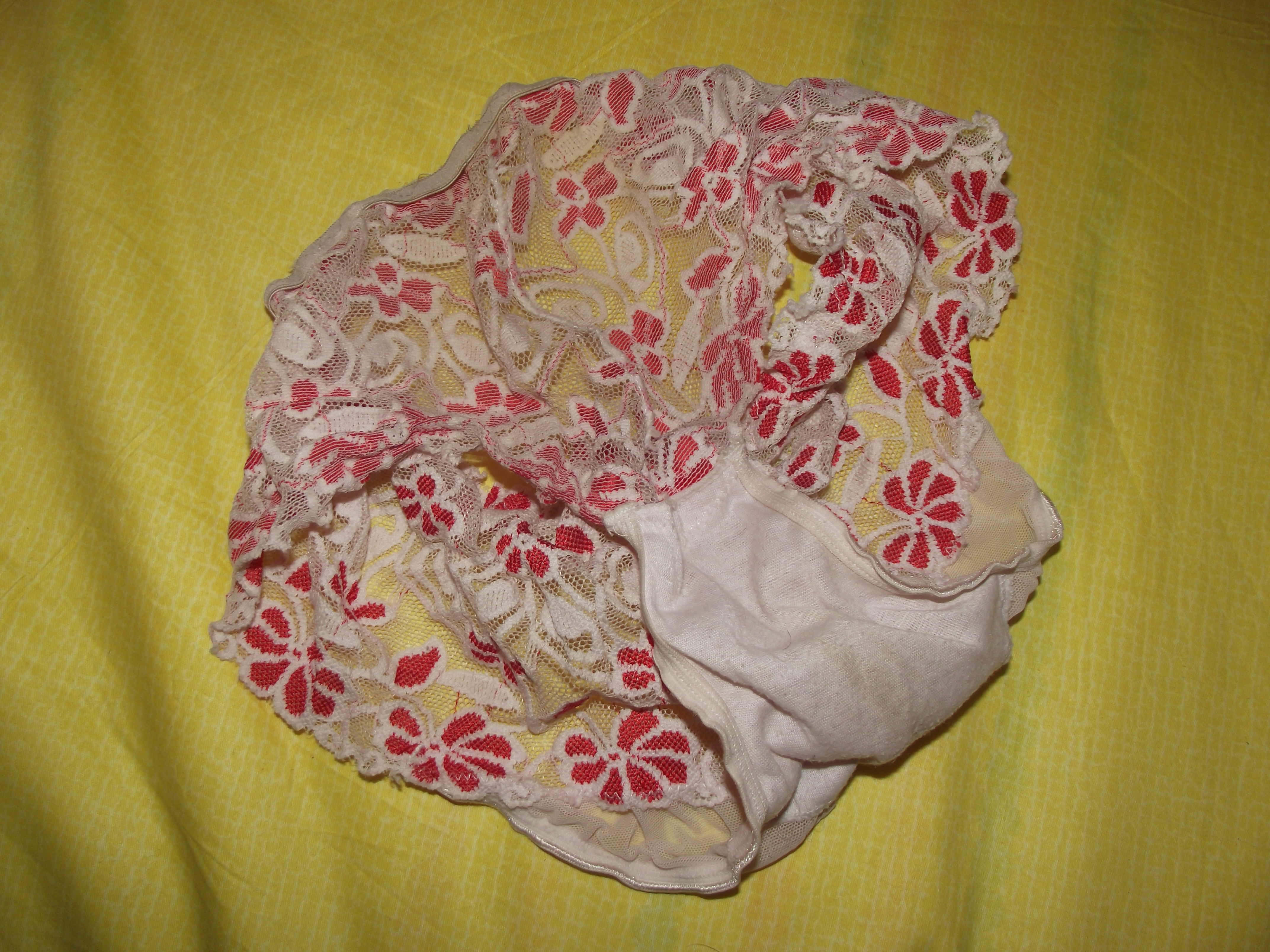 DSCF0935.JPG