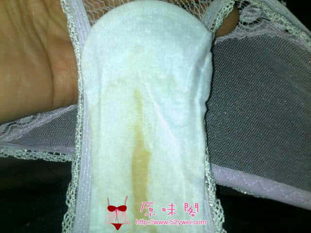 20100422194.jpg