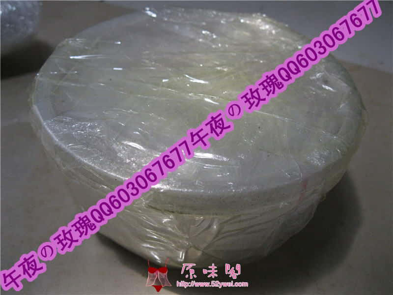 照片 064_副本.jpg