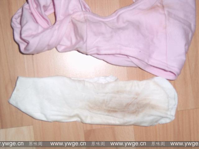 SUC30157_缩小大小.jpg