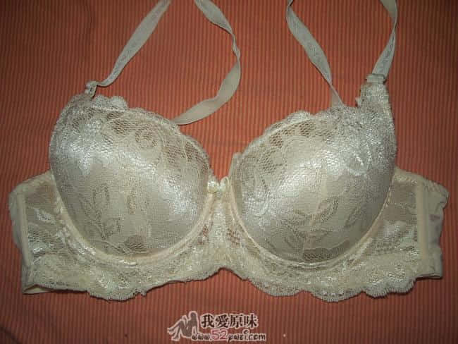 IMGP8873.JPG