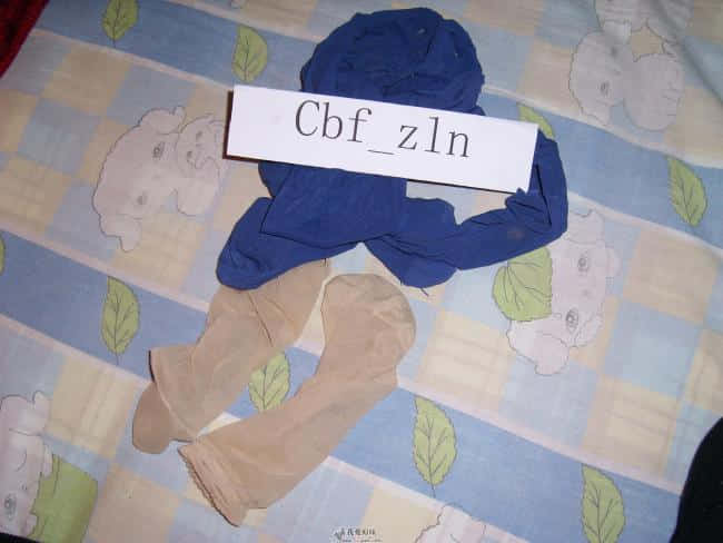 SL272330.JPG