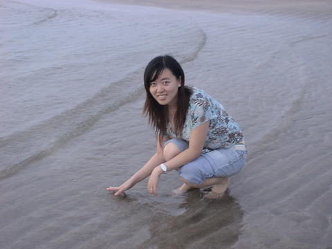 480_360_7648140060fhuimi.jpg