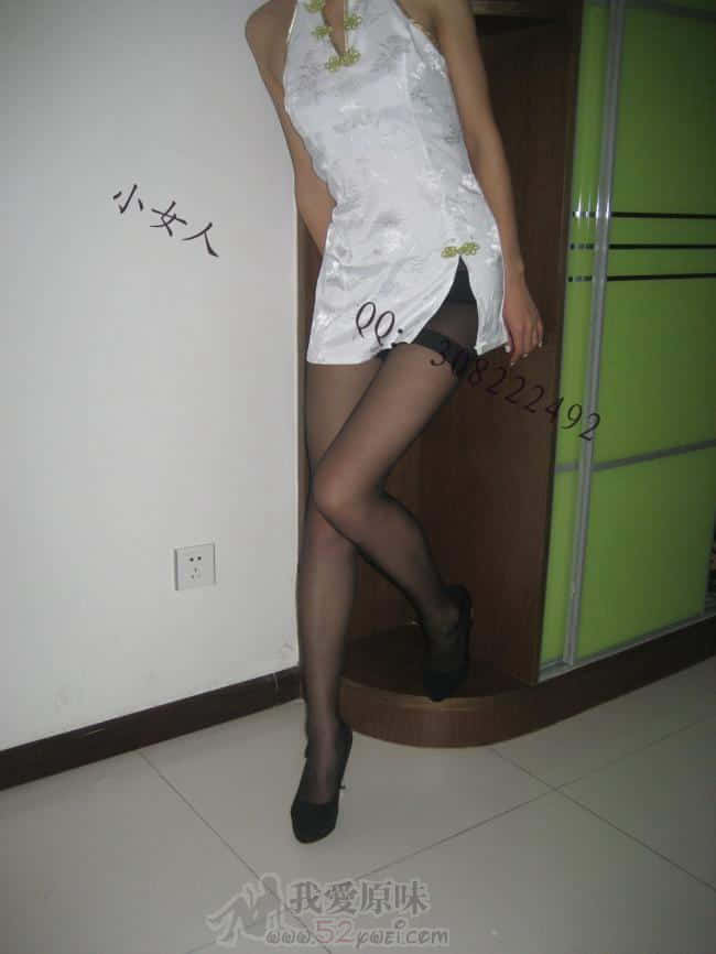 QQ：308222492   加时注明：我爱原味