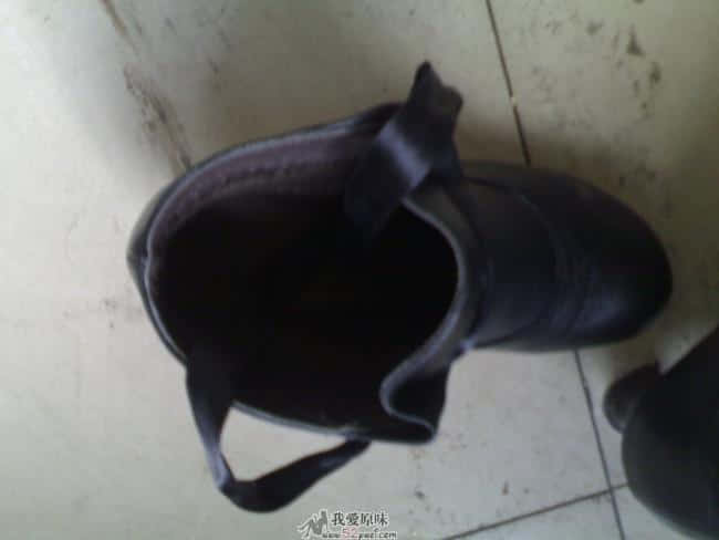 20090129907.jpg