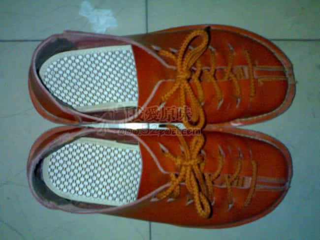 200909122121.jpg
