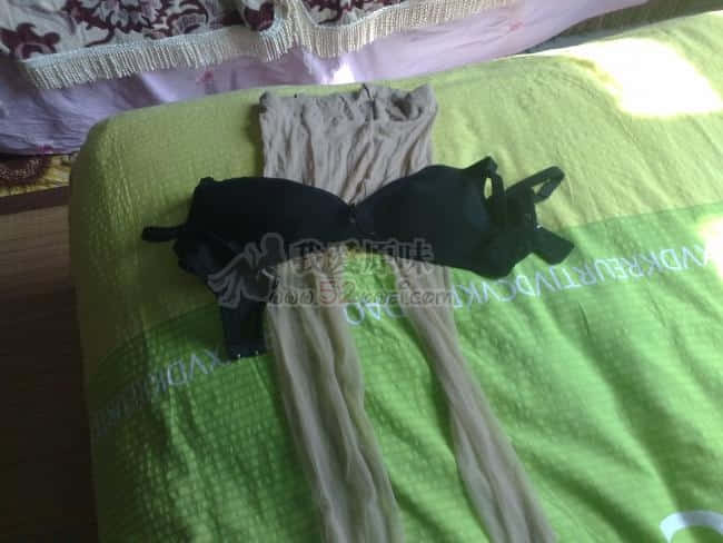 20090912119.jpg
