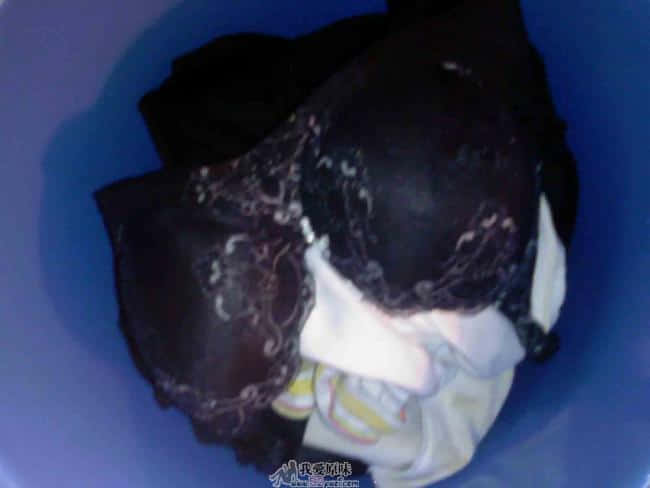 凌晨2点进去是很安全的时间