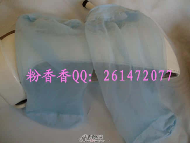 蓝色短丝2.jpg