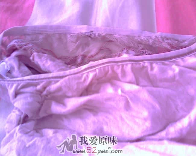 IMG0285A.jpg