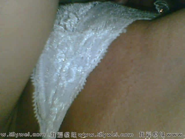 IMG2091A.jpg