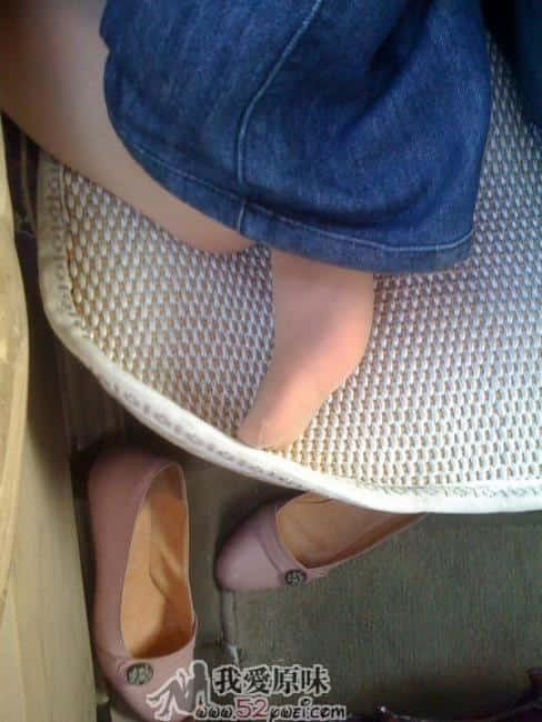 Image00001.jpg