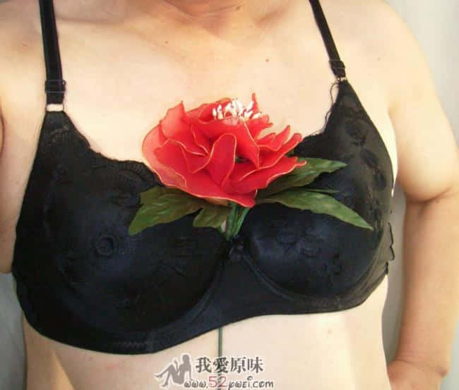 照片 289.jpg