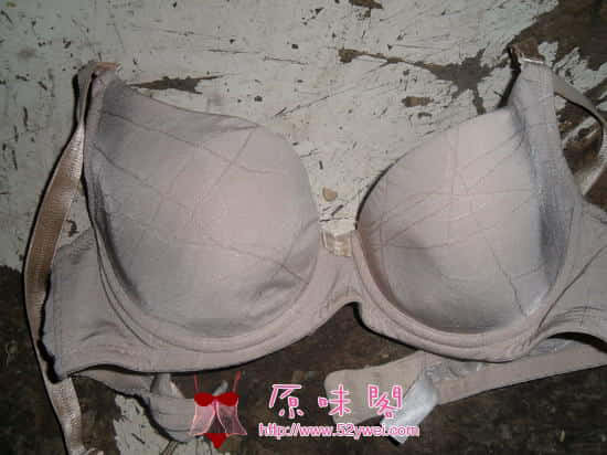 SDC11002_缩小大小.JPG