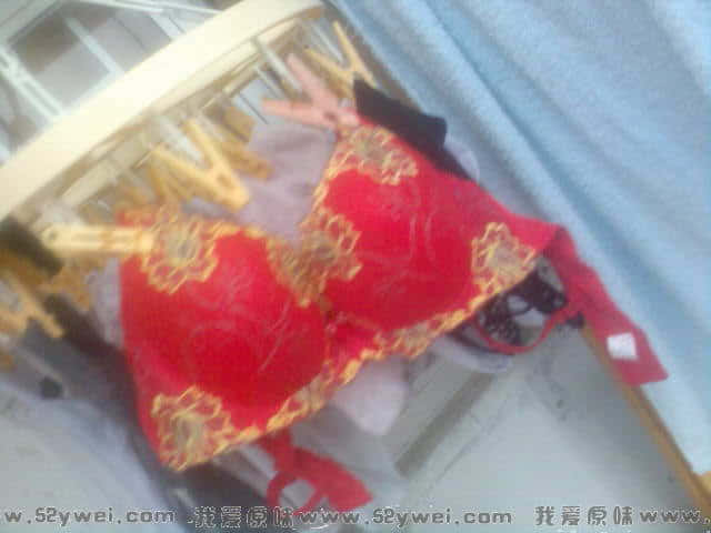 圖像08.jpg