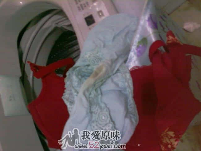 照片-0010.jpg