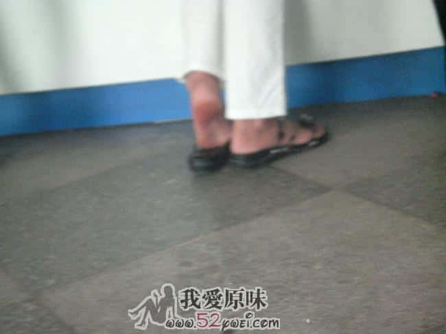 图像178.jpg