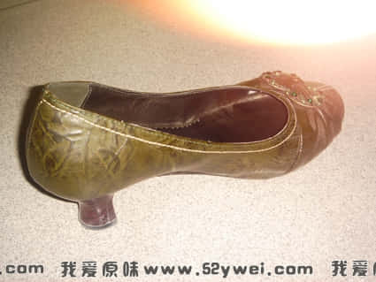 DSC09675-5.jpg