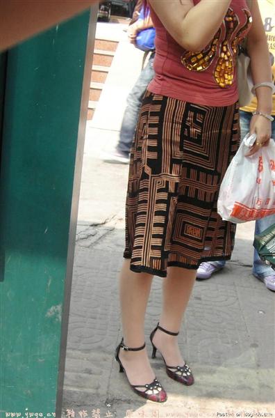 20071117_ce6cb9ae0ed5eb04ec25nIdWgAumYooi.jpg